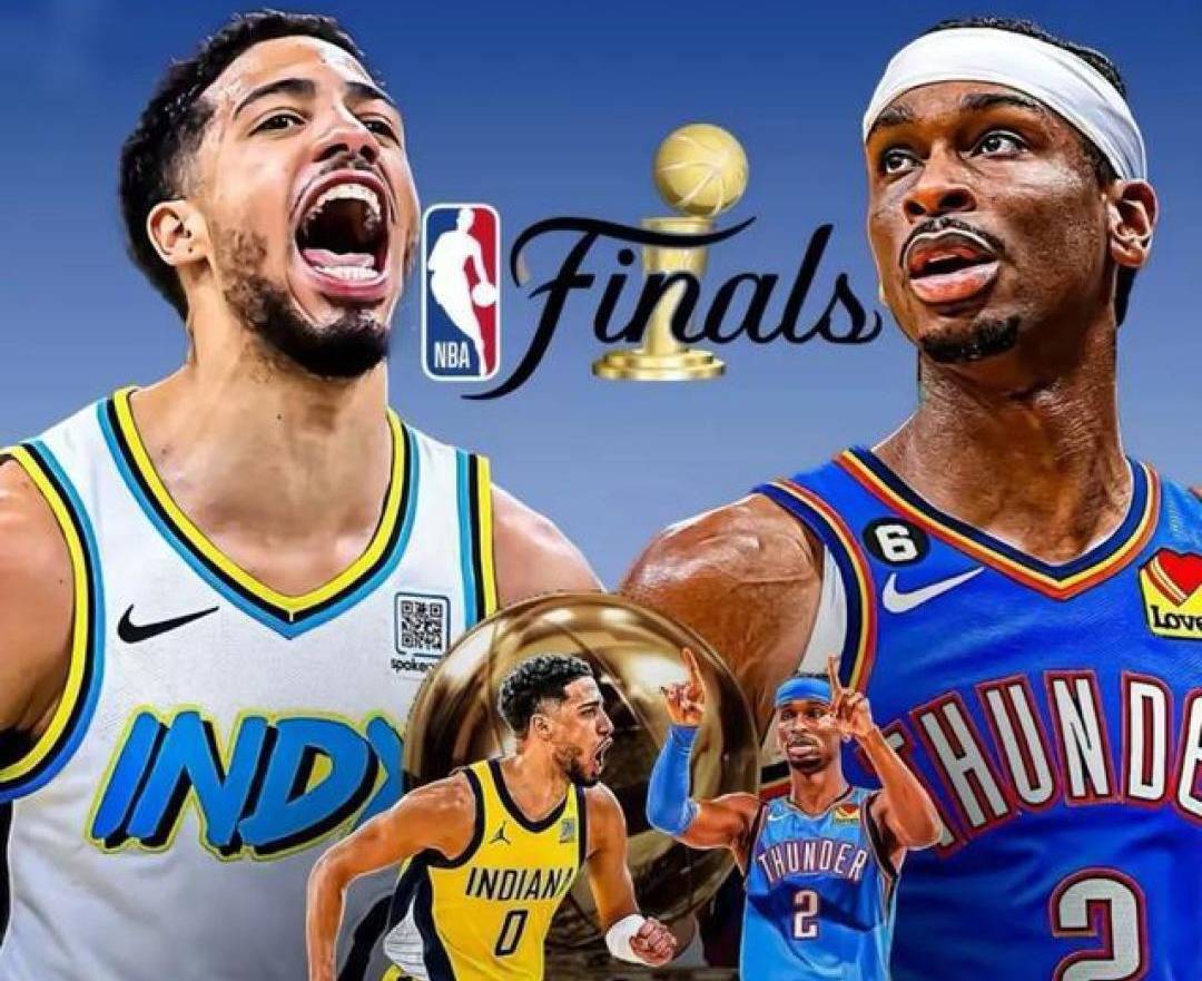 咪咕视频nba,咪咕视频NBA录像回放