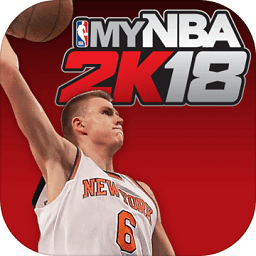 nba2k18安卓,nba2k18手机版中文安卓