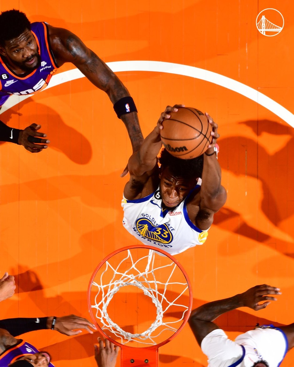 nba录像中文回放,nba录像中文回放完整版