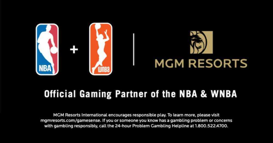 nba公司,NBA公司张佳