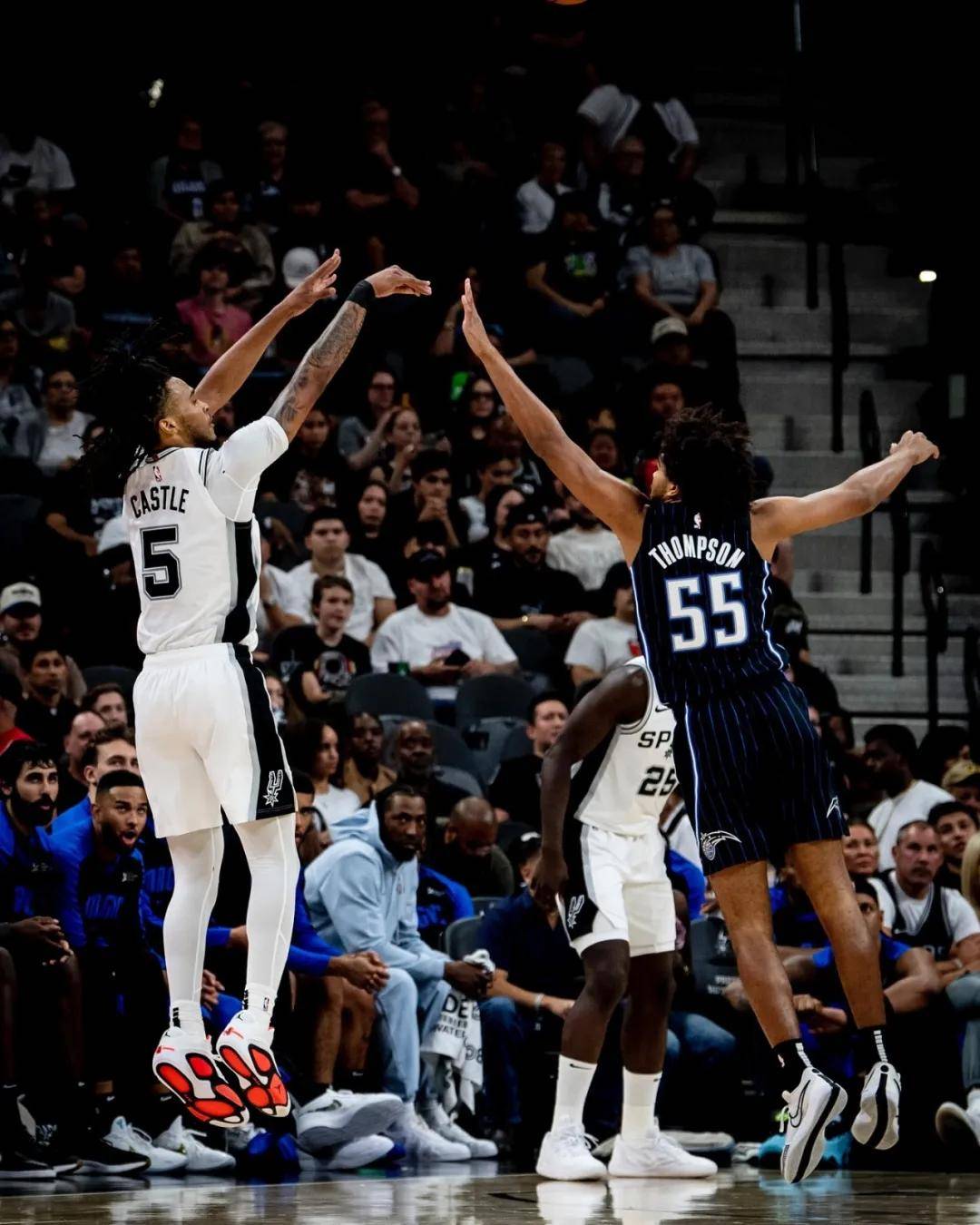 nba投手,nba投手多少号