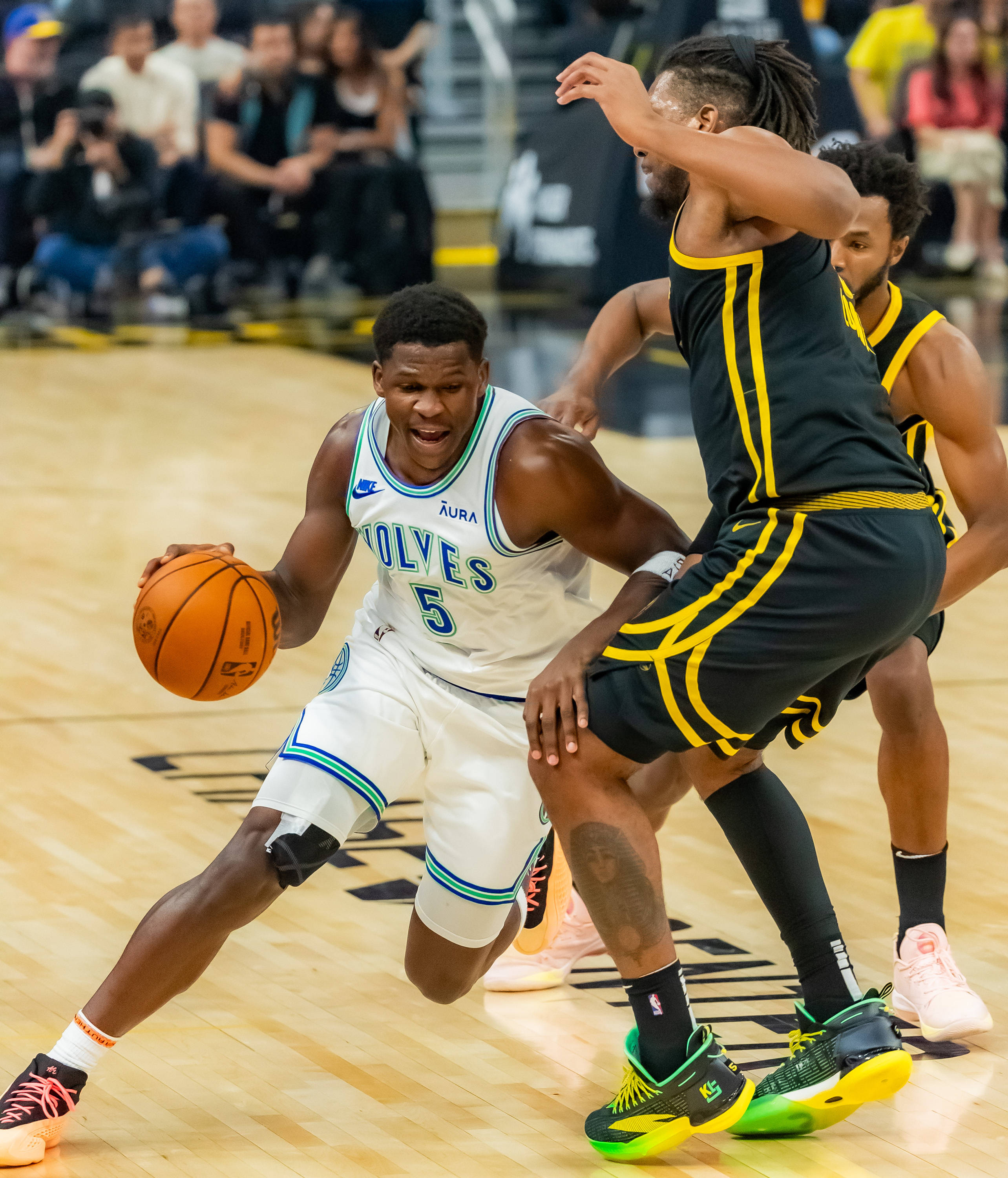 nba投手,nba投手多少号