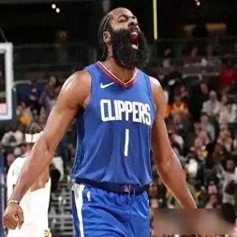 nba2009,Nba2009年选秀大会