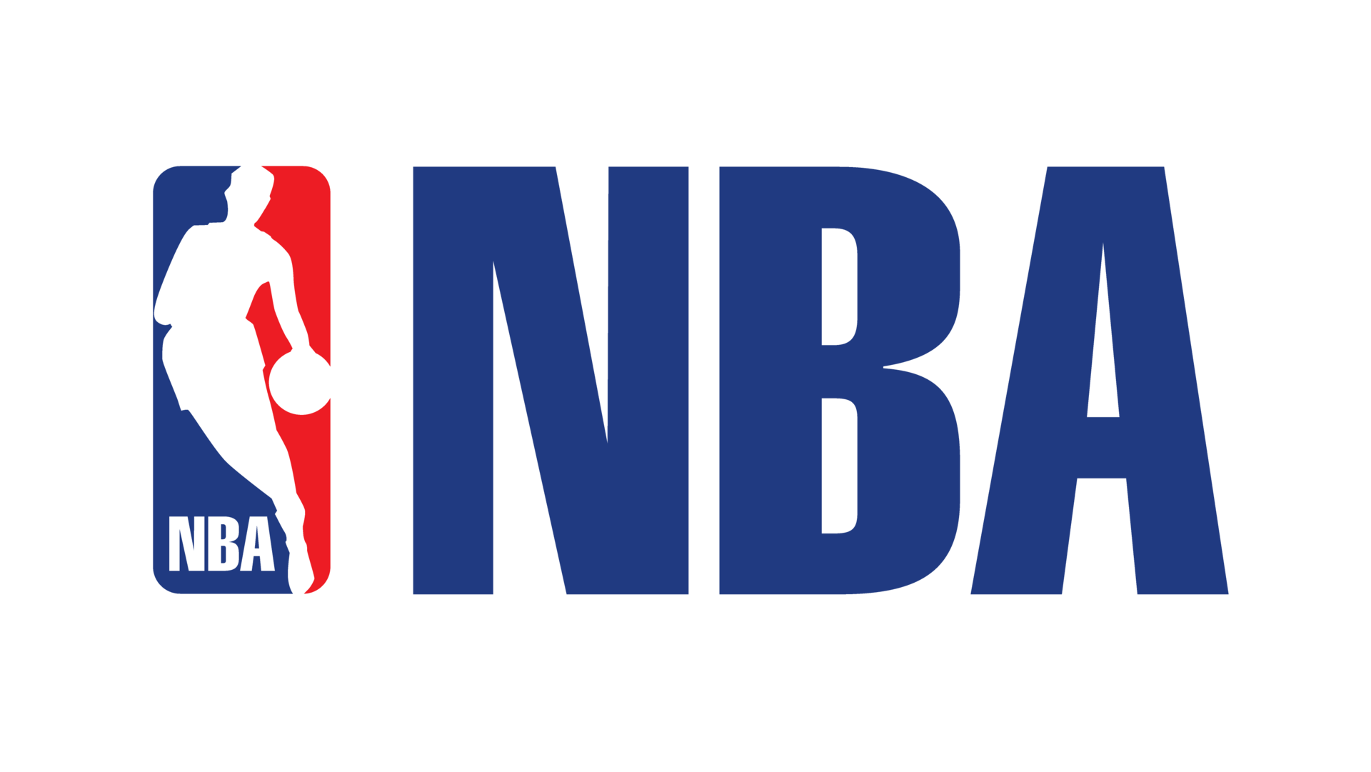nba直播频道,nba直播频道在线直播观看