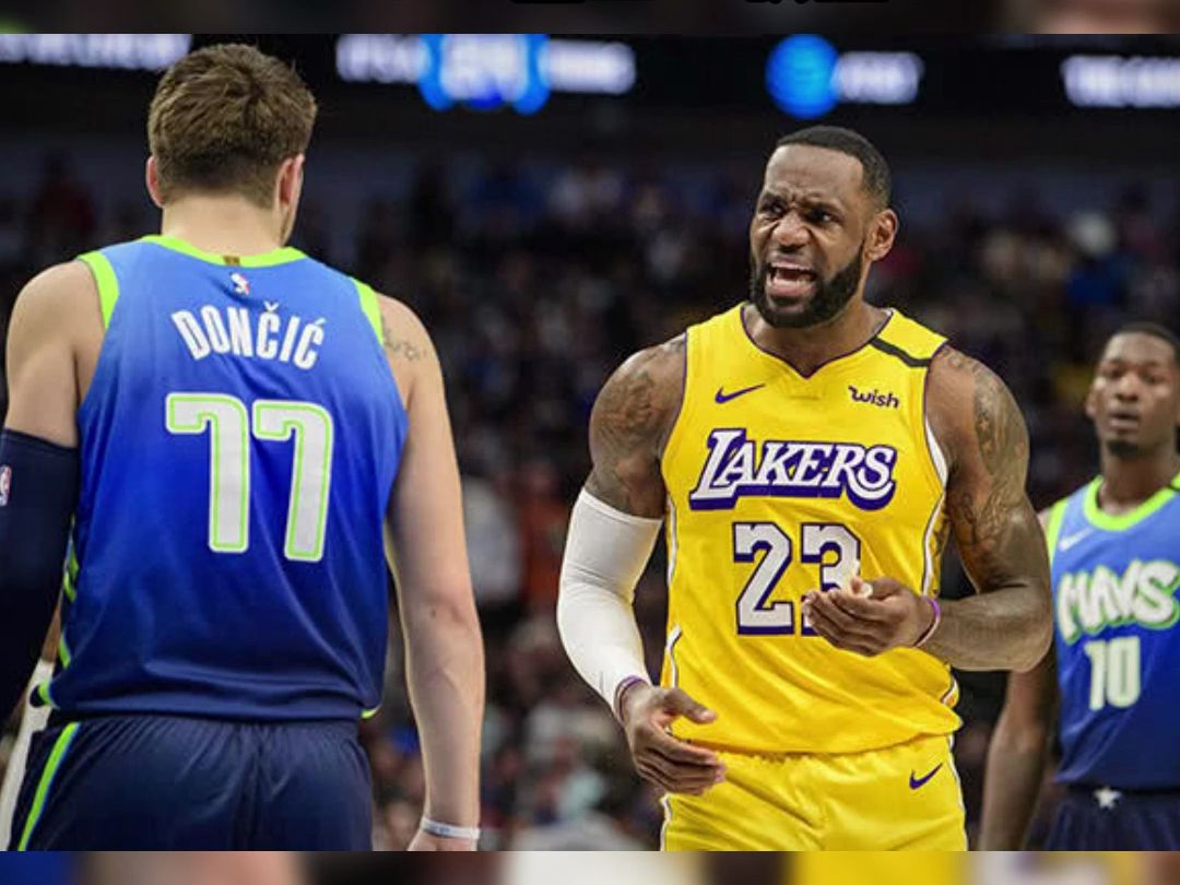 nba直播观看视频直播,nba直播观看视频直播 中文