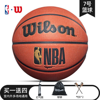 nba专用篮球,nba专用篮球是几号球