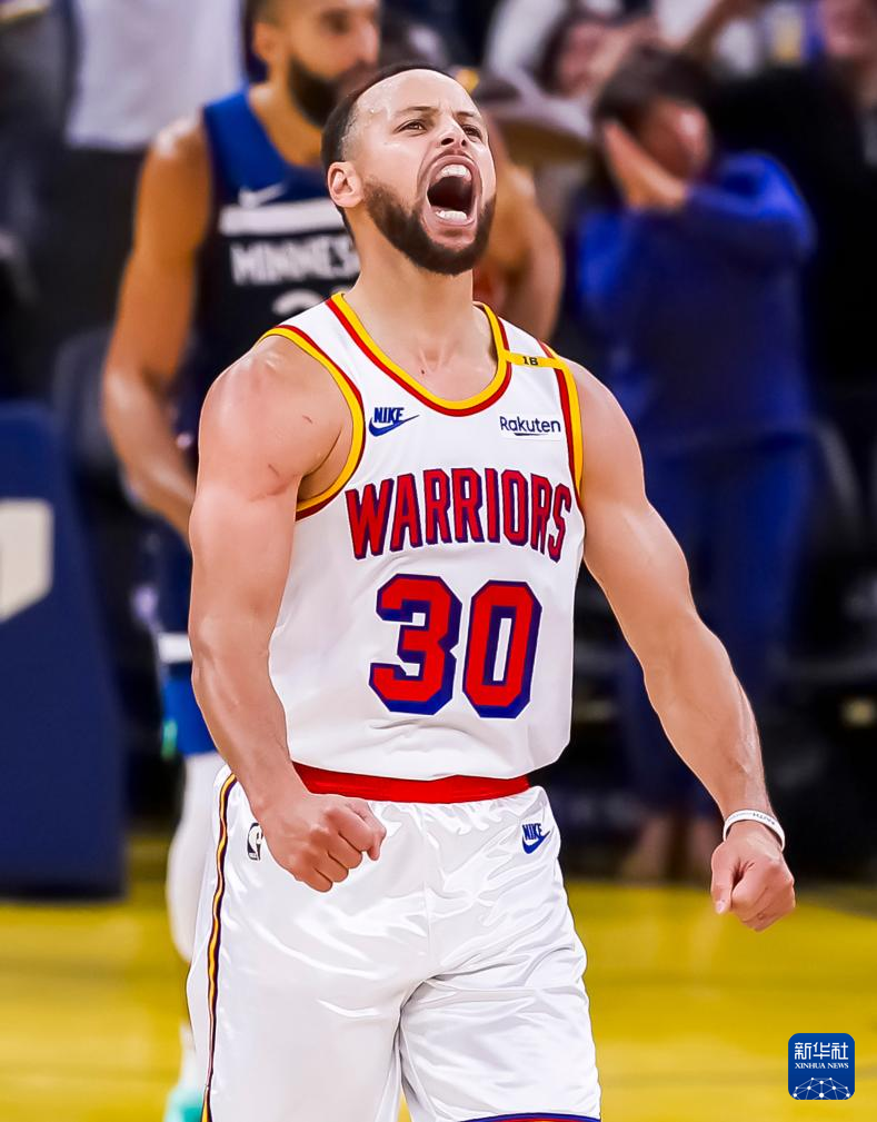 nba勇士球员,NBA勇士球员波杰姆斯基