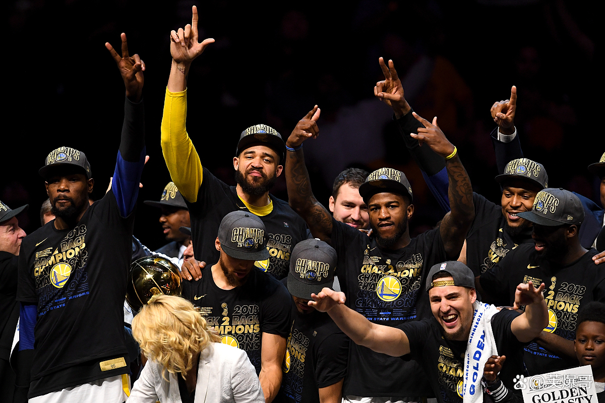 nba勇士球员,NBA勇士球员波杰姆斯基