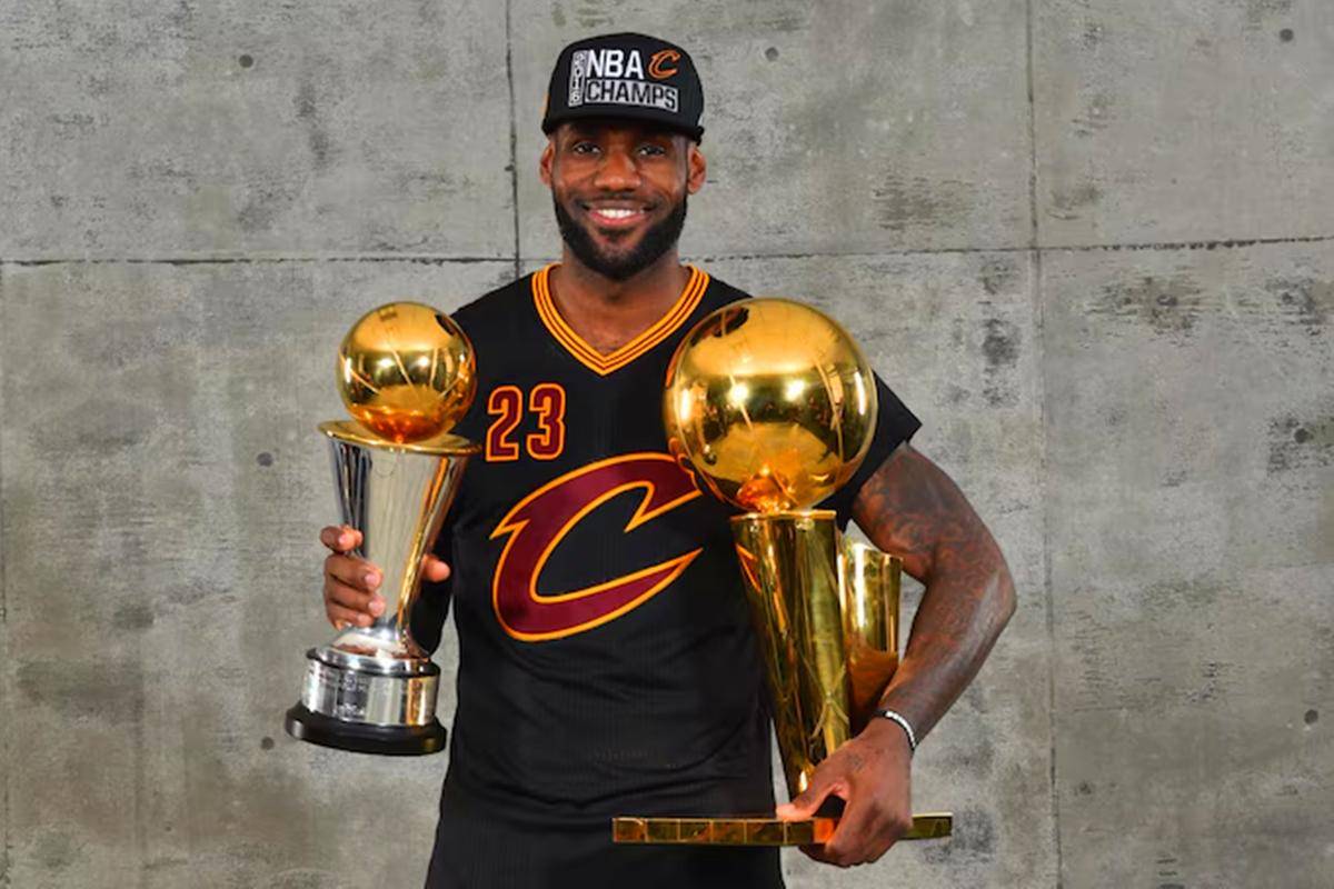 nba现役状元,nba状元名单历届,视频