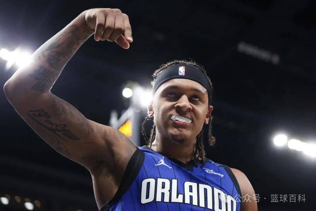 nba现役状元,nba状元名单历届,视频