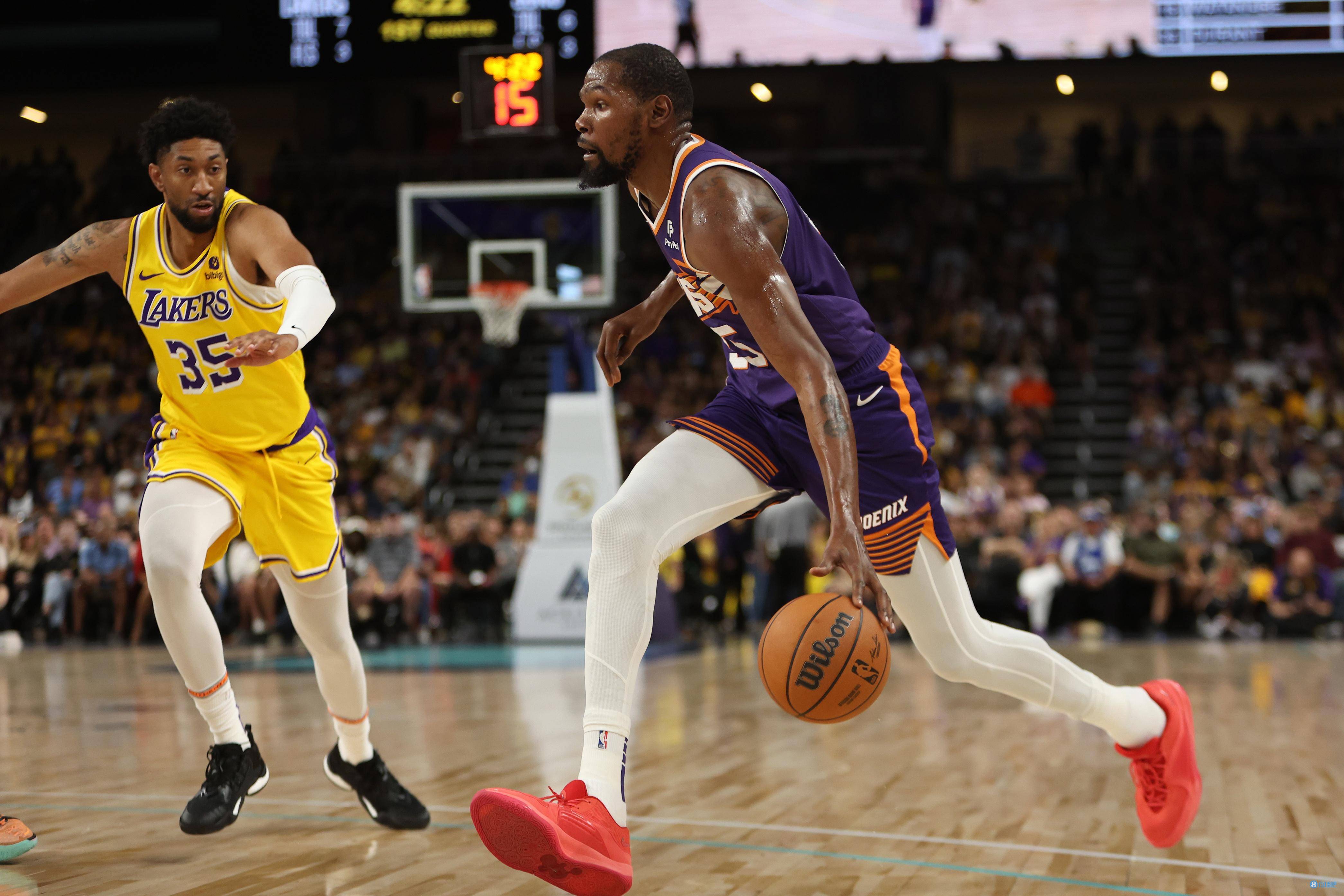 nba球员训练视频,nba球员训练视频素材