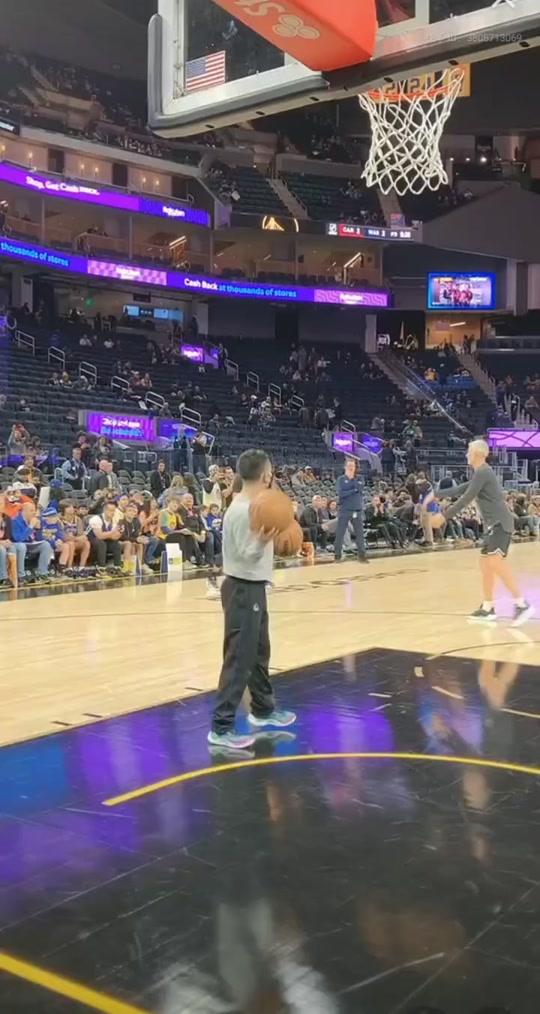 nba精彩回放,NBA精彩回放音乐