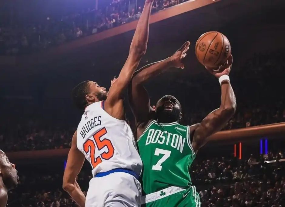 nba精彩回放,NBA精彩回放音乐