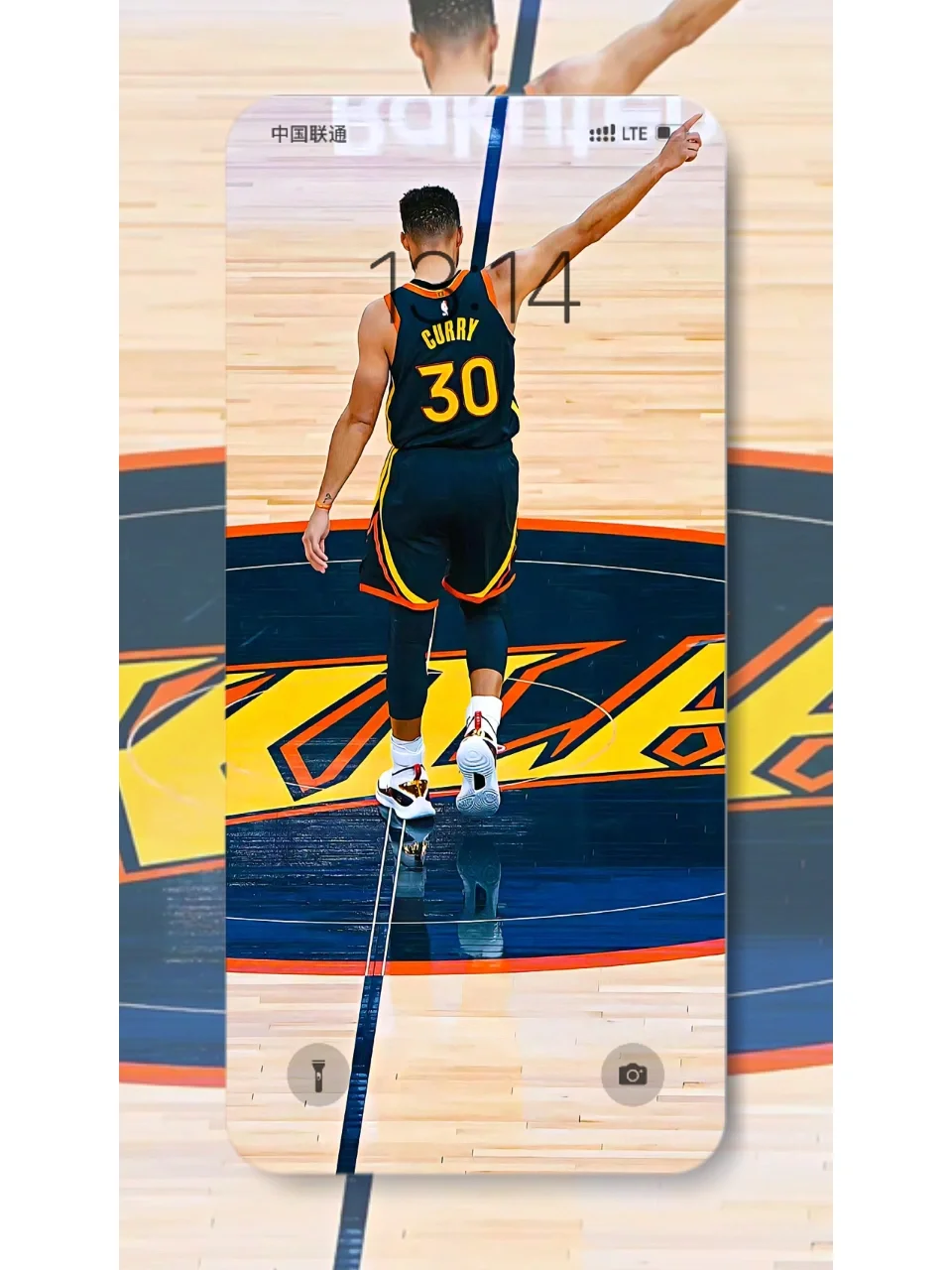 nba网名的简单介绍