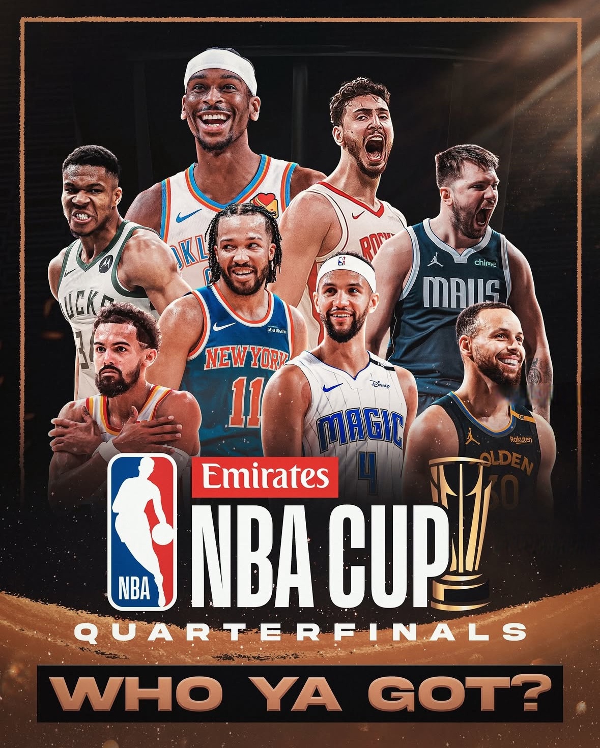nba嘉年华,NBA嘉年华传奇版