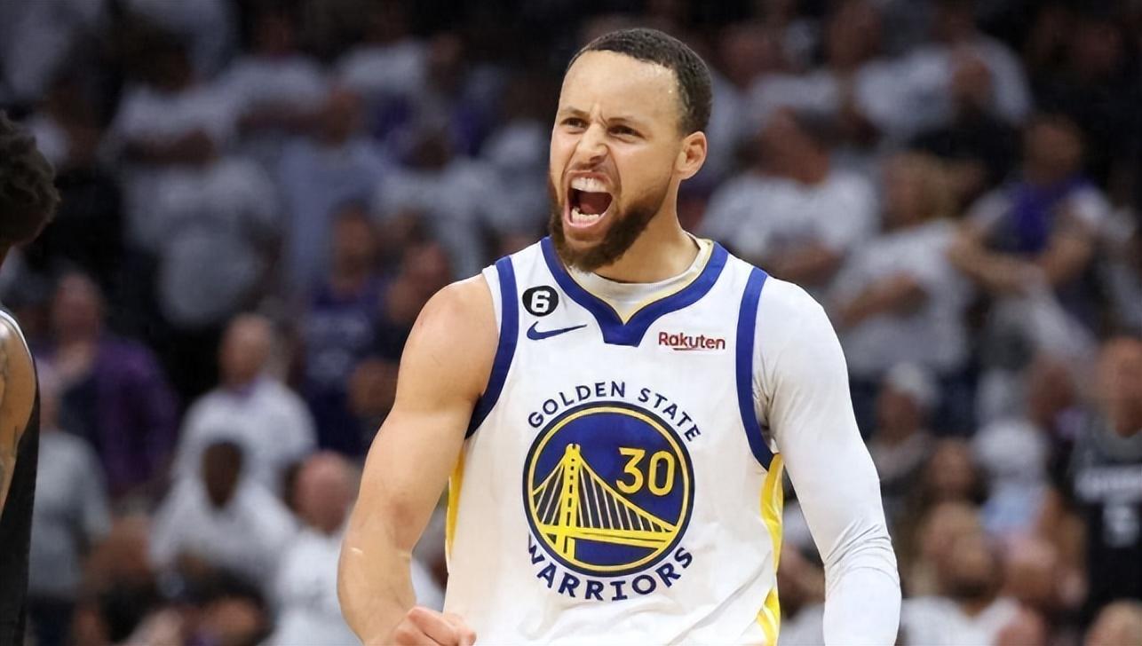 nba现役超巨,NBA现役超巨出场次数