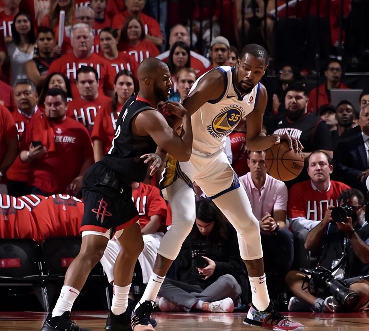 nba现役最矮,现役nba最矮的球员在哪个队
