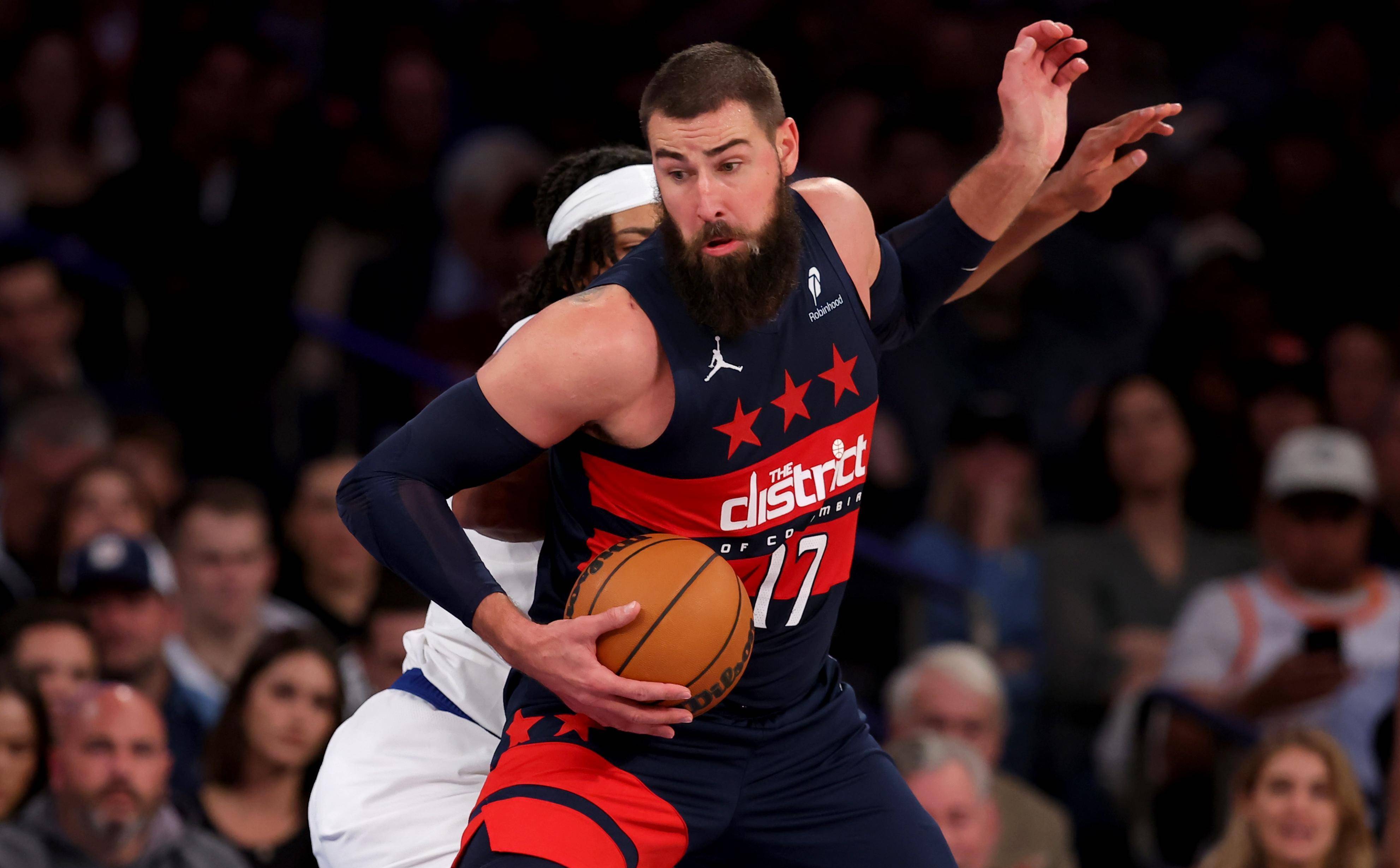 nba在哪能看,nba在哪可以看?