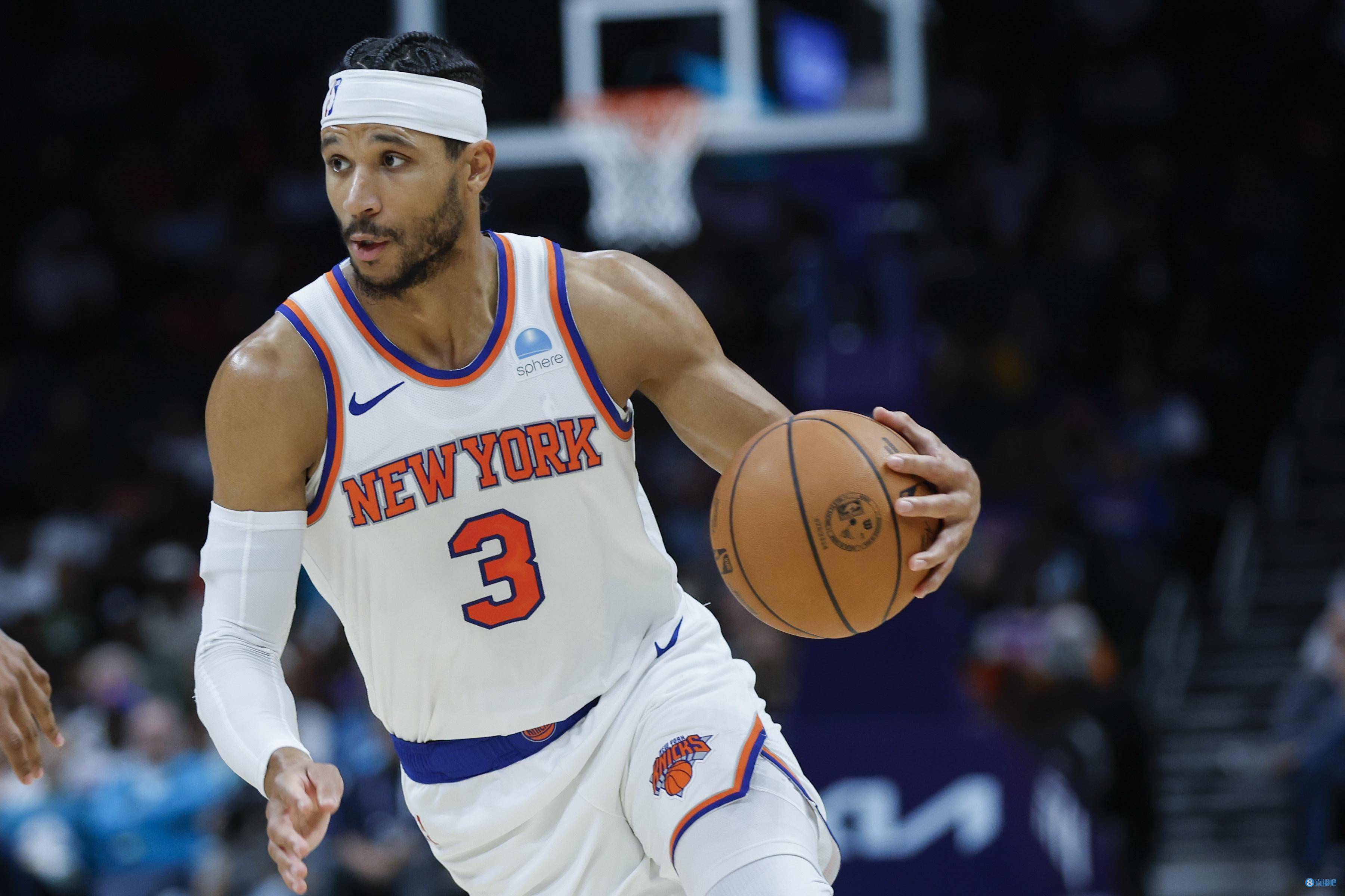 nba夏季联赛直播,NBA夏季联赛直播免费