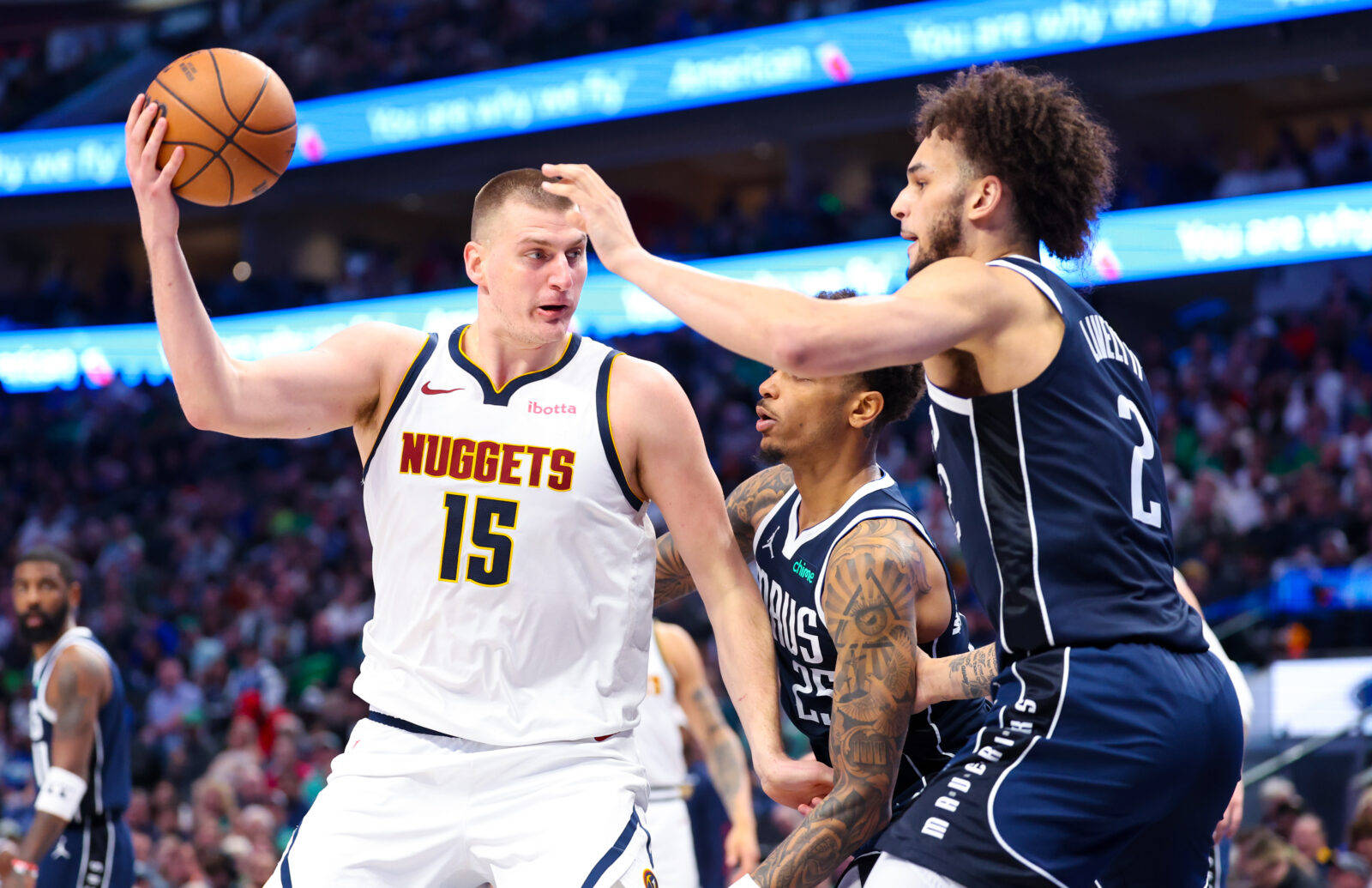 nba夏季联赛直播,NBA夏季联赛直播免费