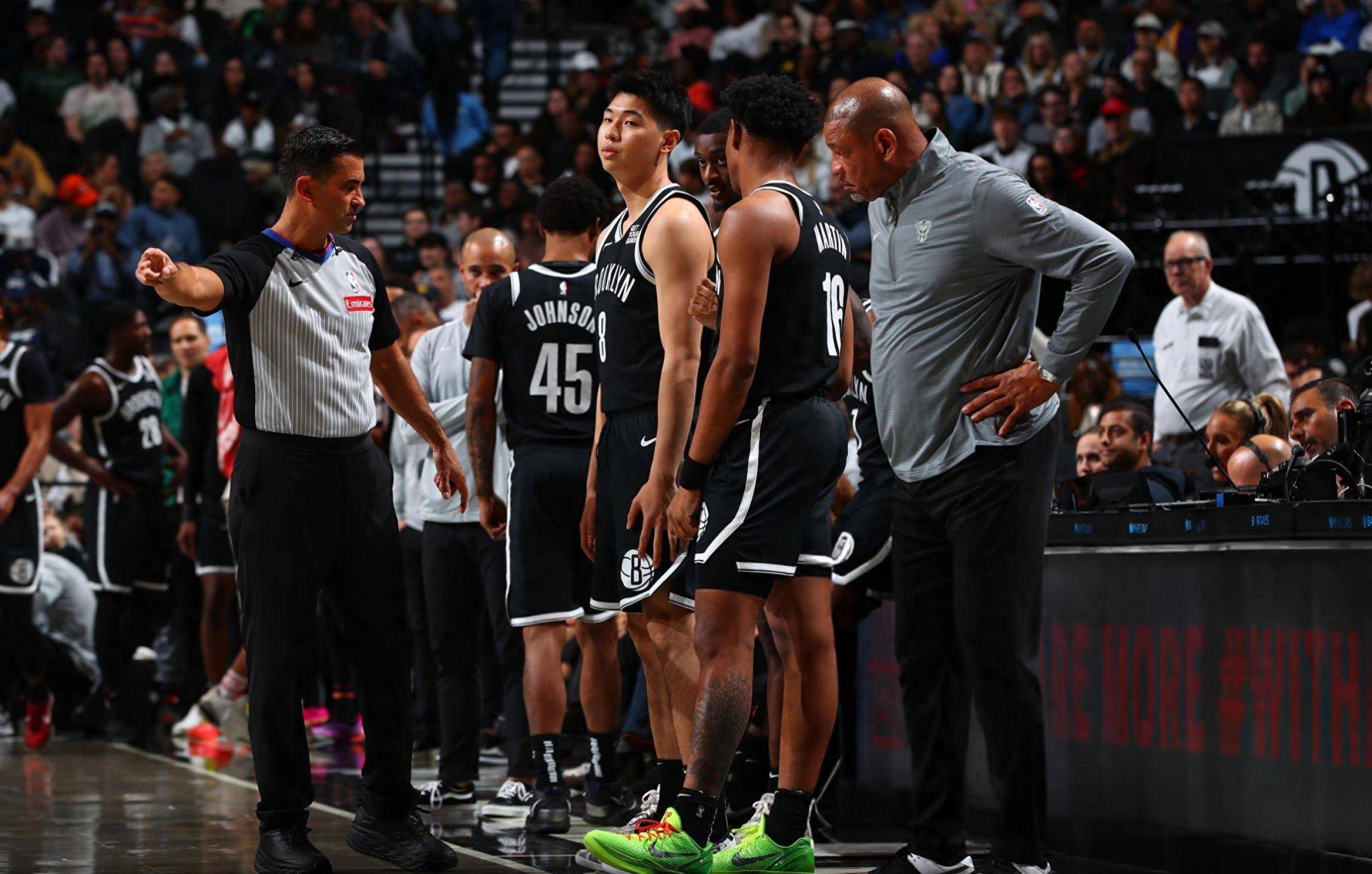 nba双枪,nba双枪莫兰特