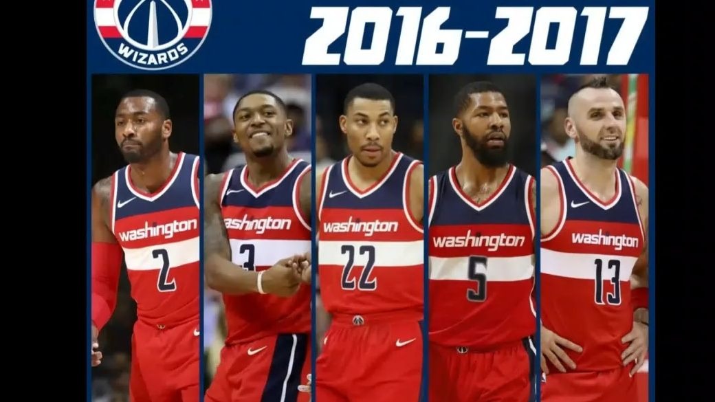 nba双枪,nba双枪莫兰特