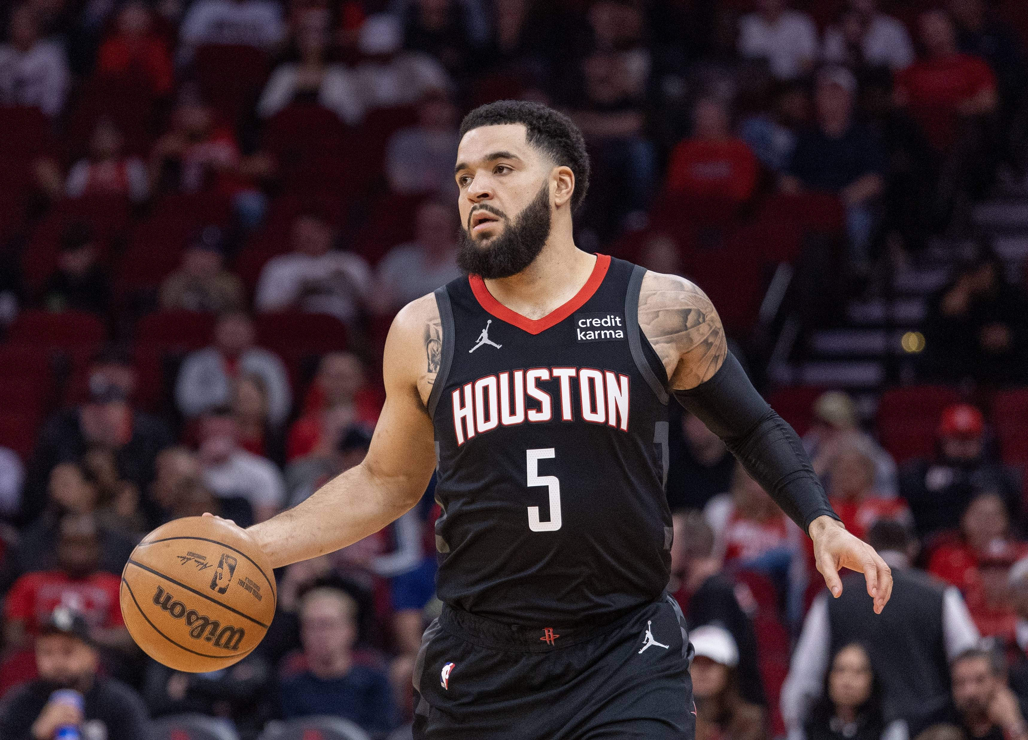 5号nba球星,nba5号球星有哪些