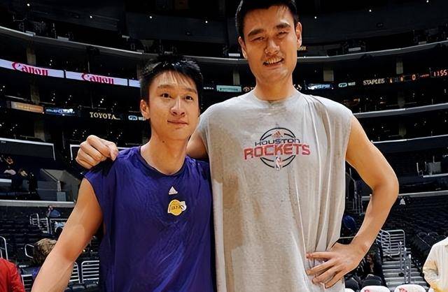 孙悦nba,孙悦nba场均数据