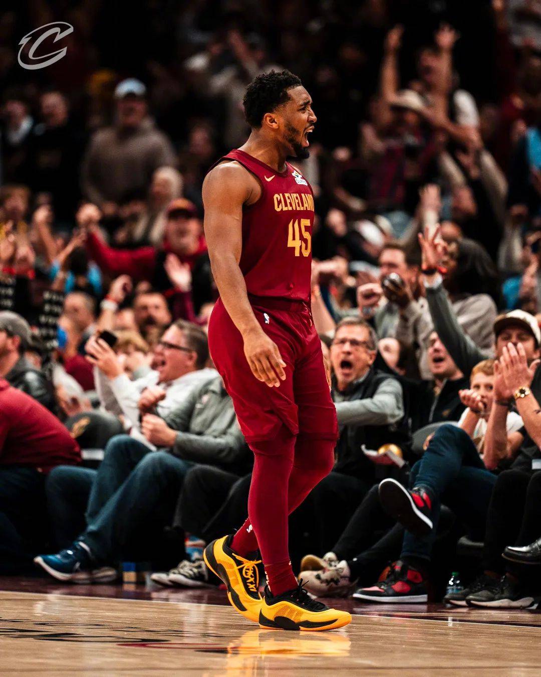 nba19,nba19年总决赛
