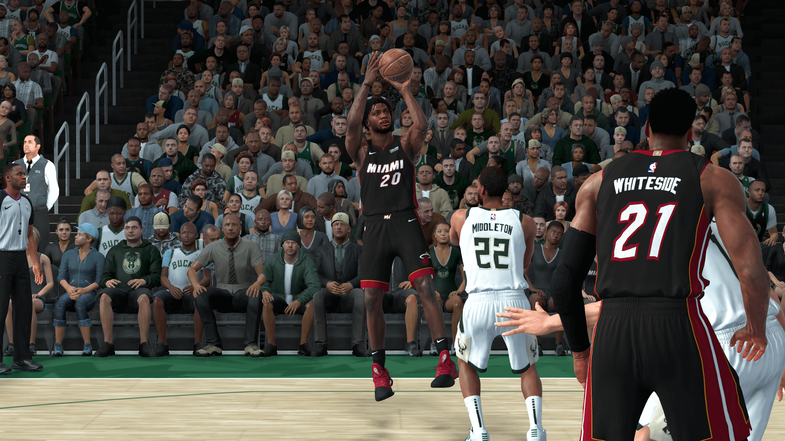 nba19,nba19年总决赛
