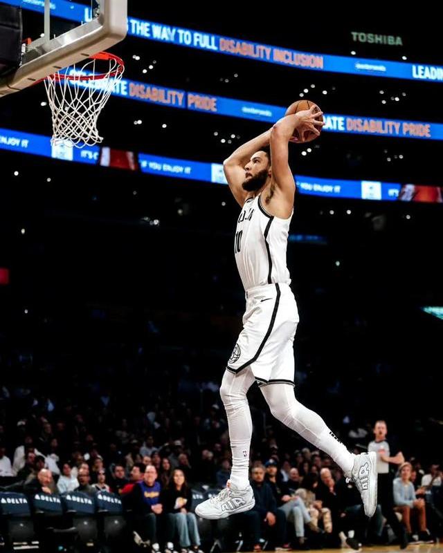 nba死亡缠绕,NBA死亡缠绕是什么意思