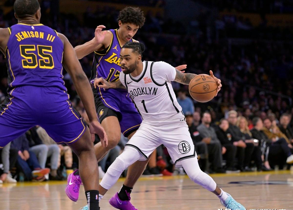 nba死亡缠绕,NBA死亡缠绕是什么意思