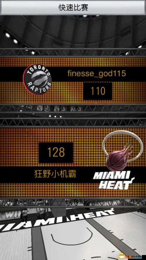 nba2k17手游,NBA2k17手游破解版