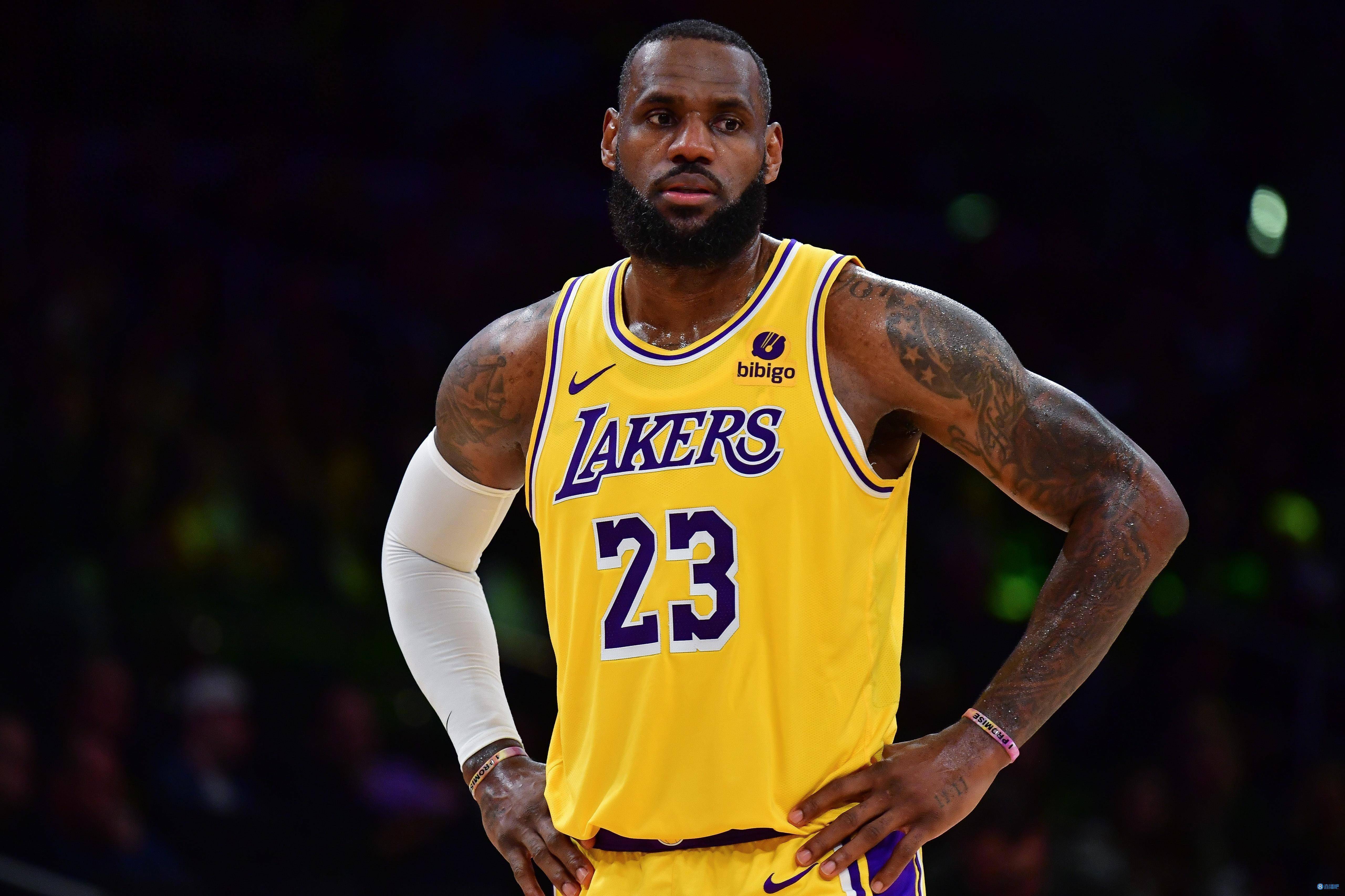 nba4k,nba4k游戏