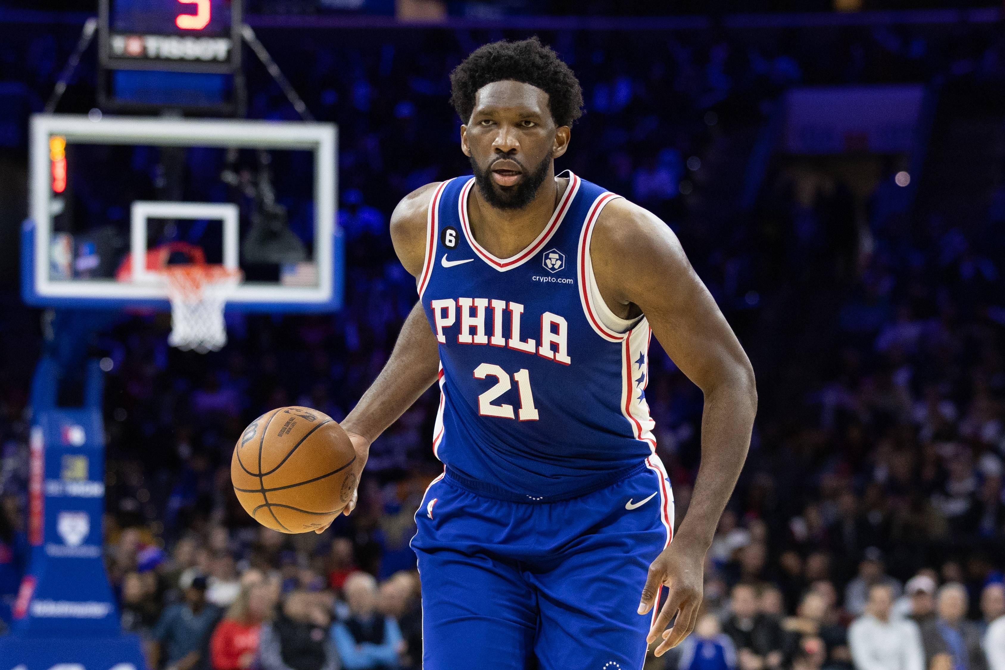 nba球员照片,nba球员照片集体照