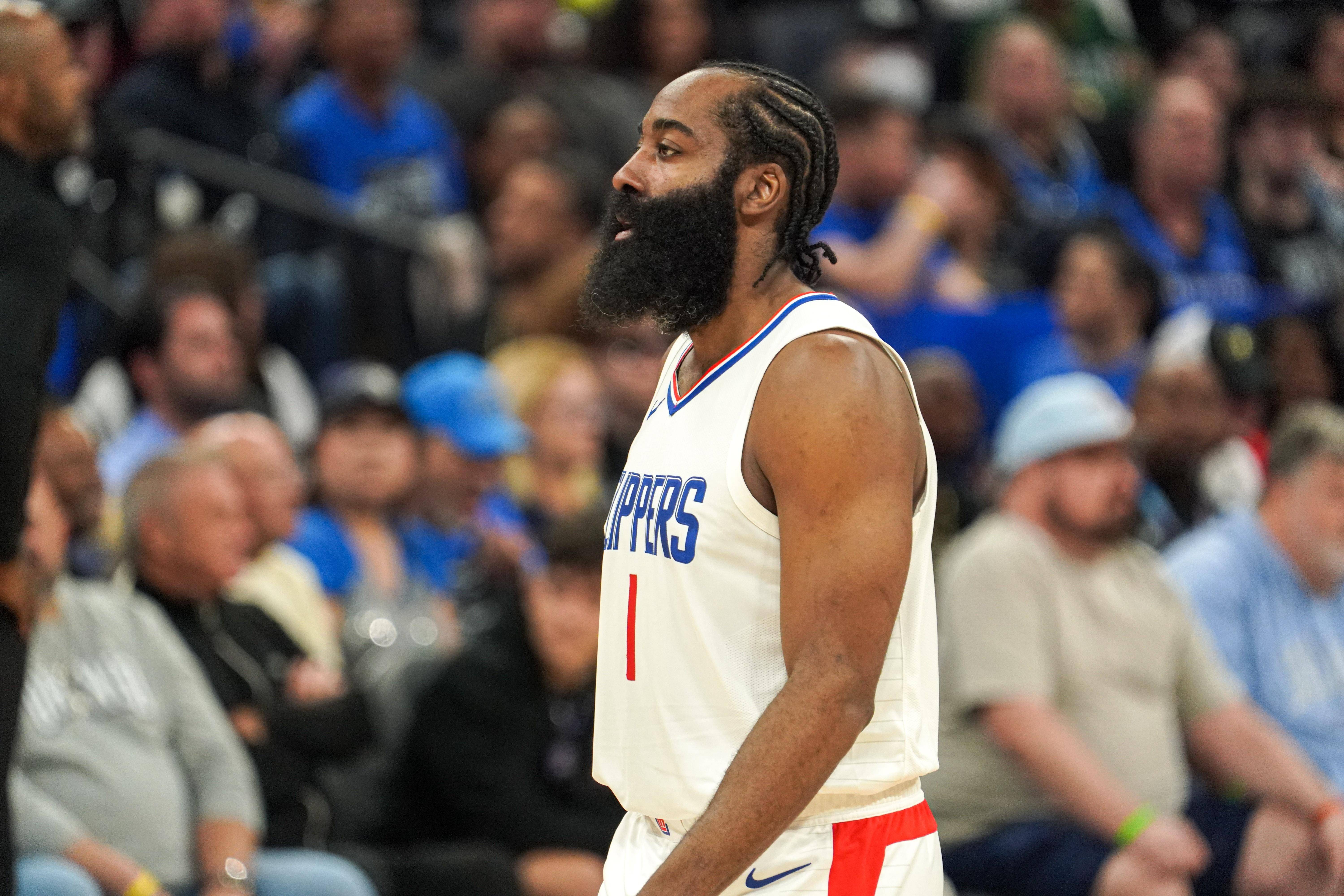 nba球员照片,nba球员照片集体照
