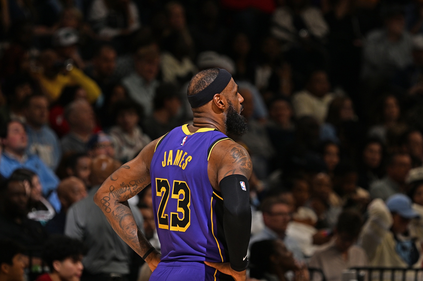 球迷网nba,球迷网NBA直播