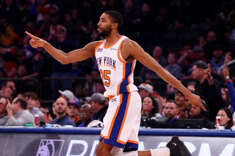 nba篮球直播吧,nba篮球直播吧免费观看高清