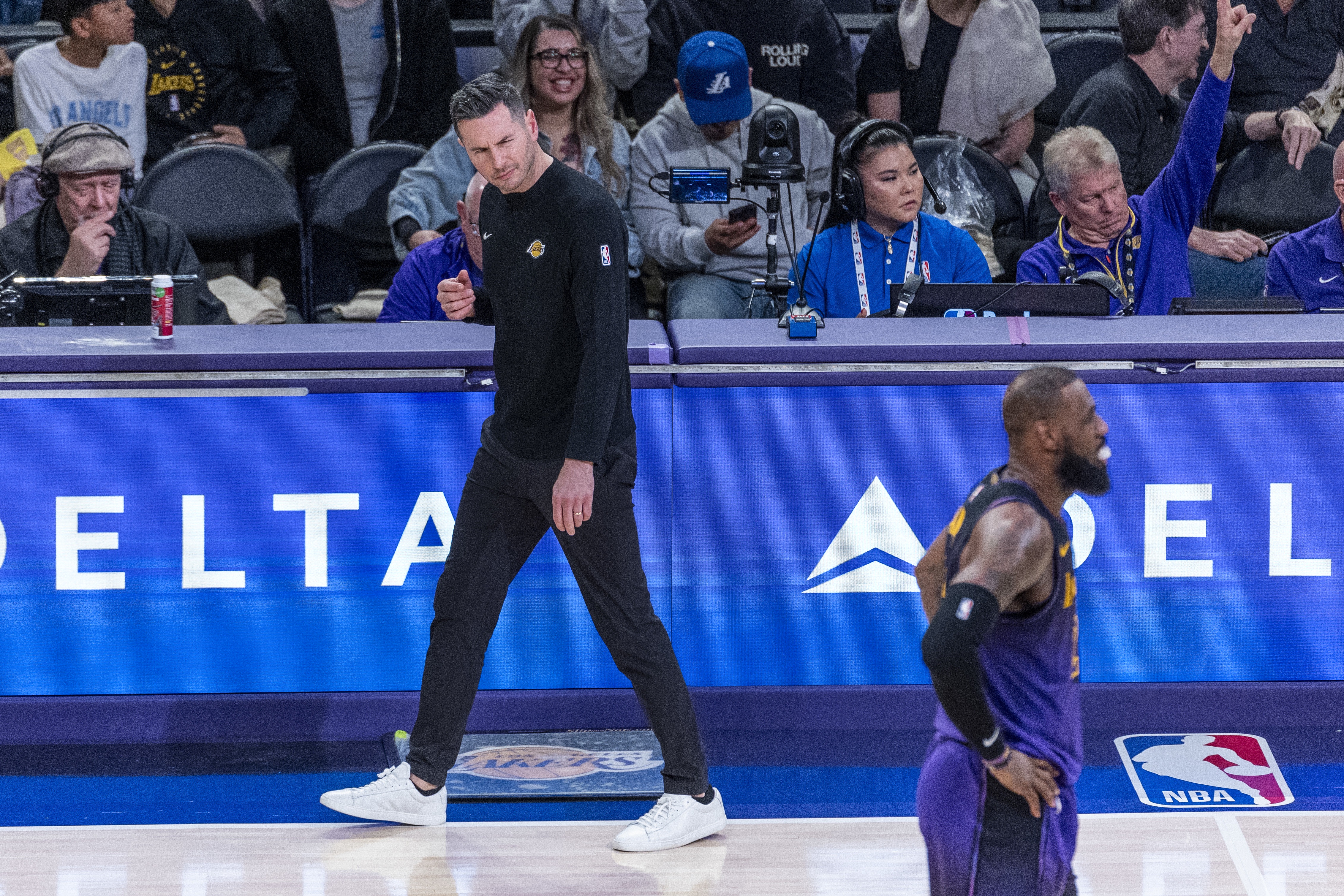 nba篮球直播吧,nba篮球直播吧免费观看高清
