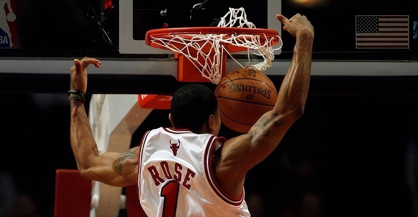 08年nba选秀,08年nba选秀顺位