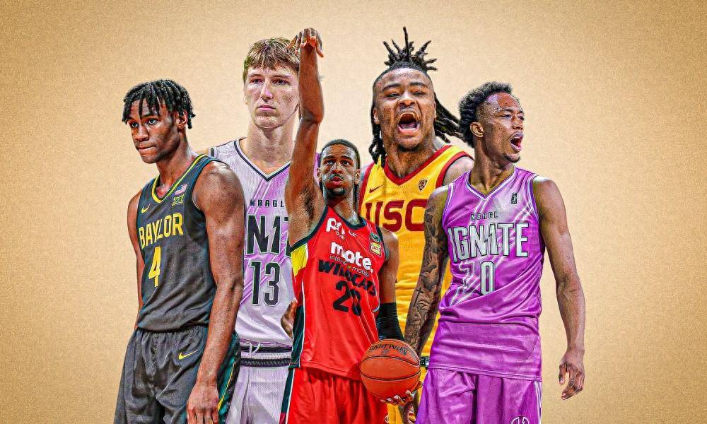08年nba选秀,08年nba选秀顺位