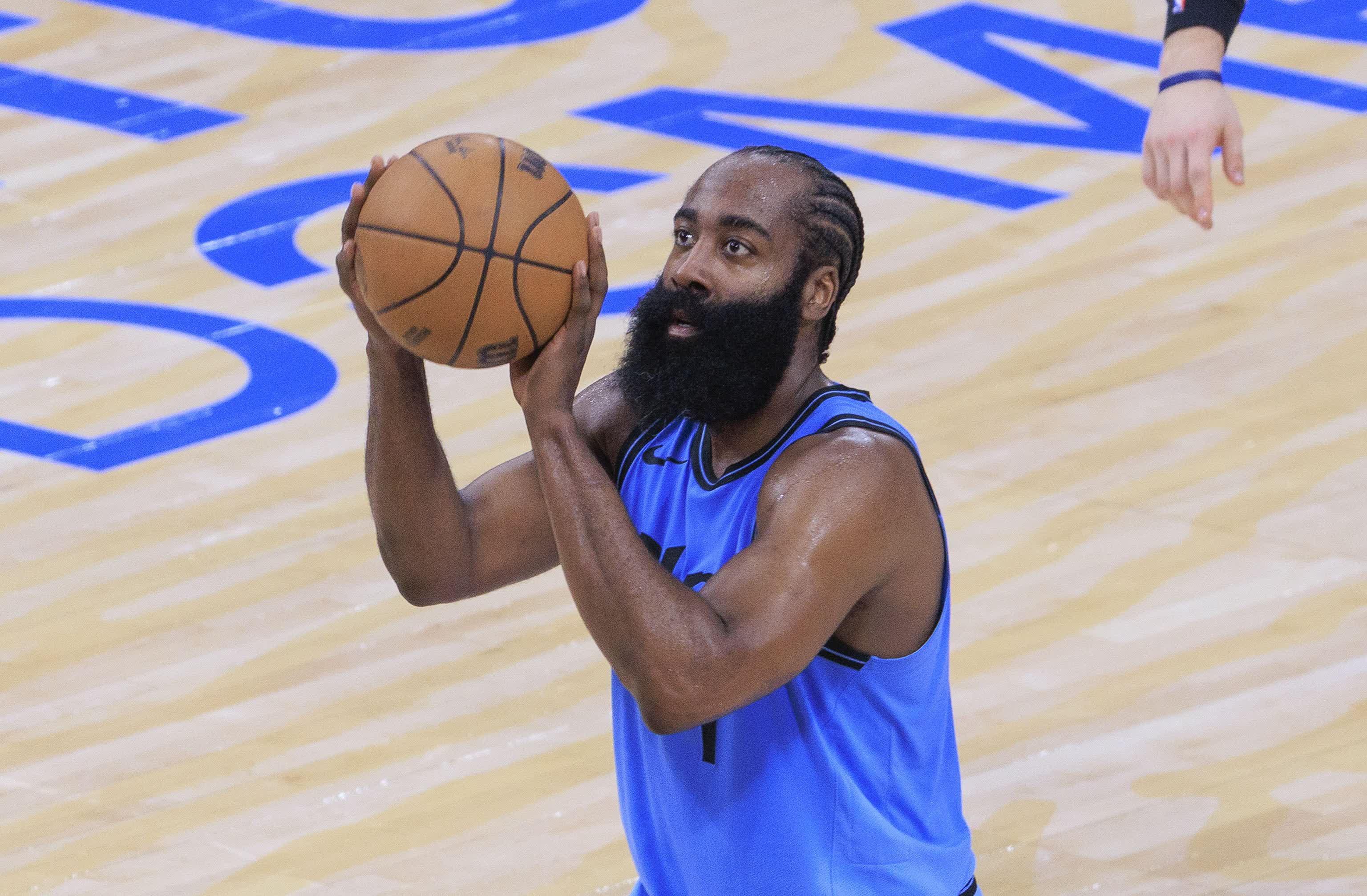 nba最强射手,nba最强的射手