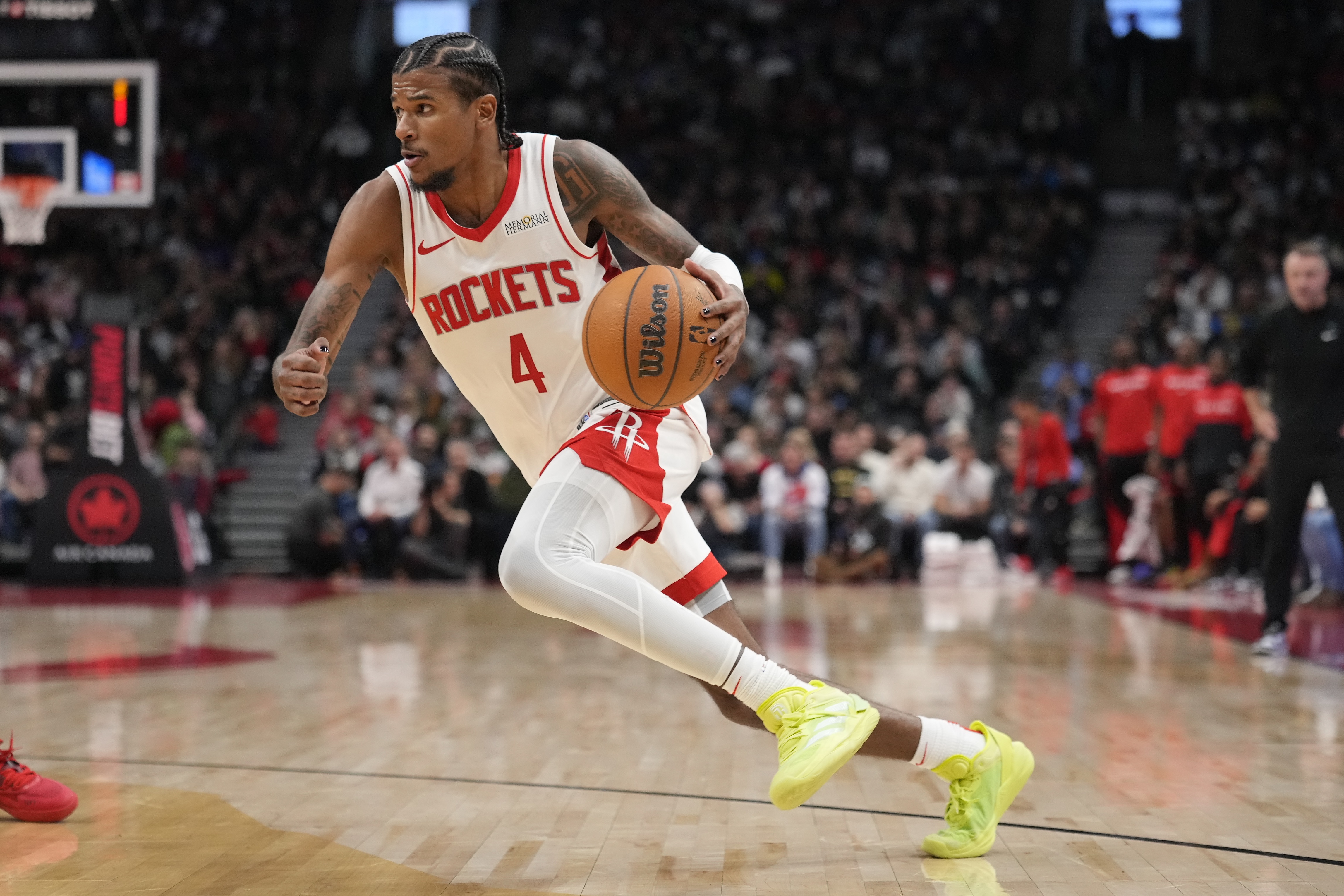 nba最强射手,nba最强的射手
