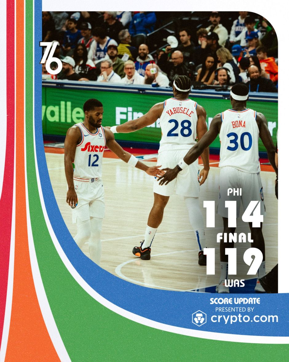 nba绝杀排行,nba绝杀排行榜