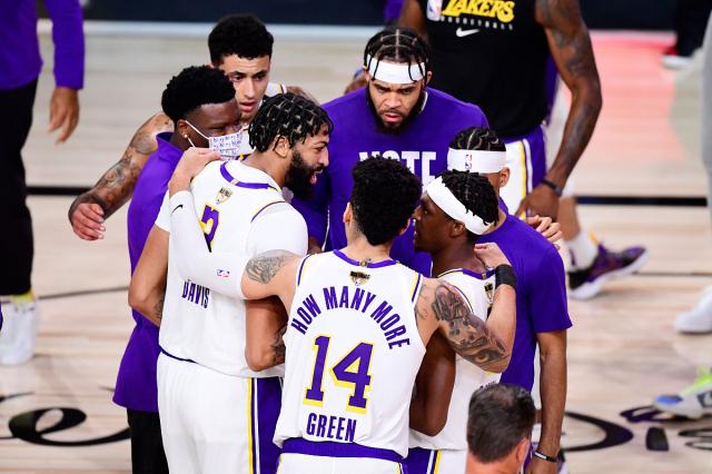 nba决赛第三场,nba决赛第三场结果