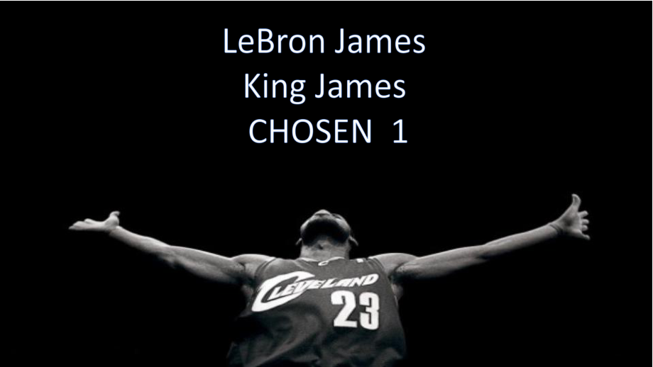 nba的英文,nba的英文全称怎么读