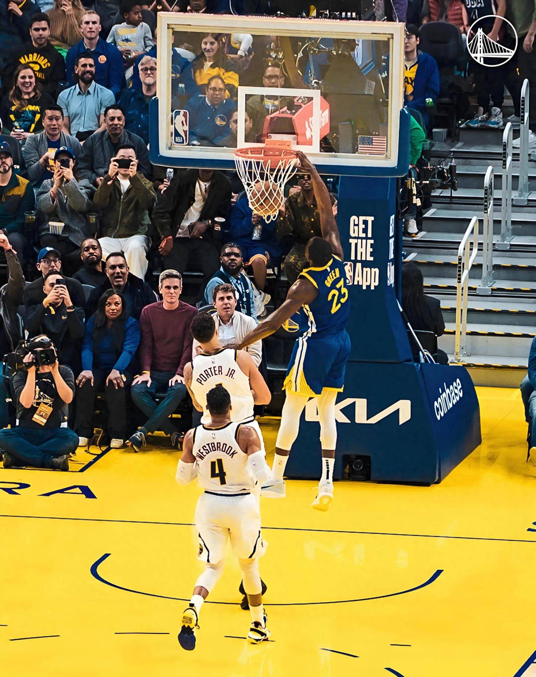 nba今天赛事,nba今天赛事查询