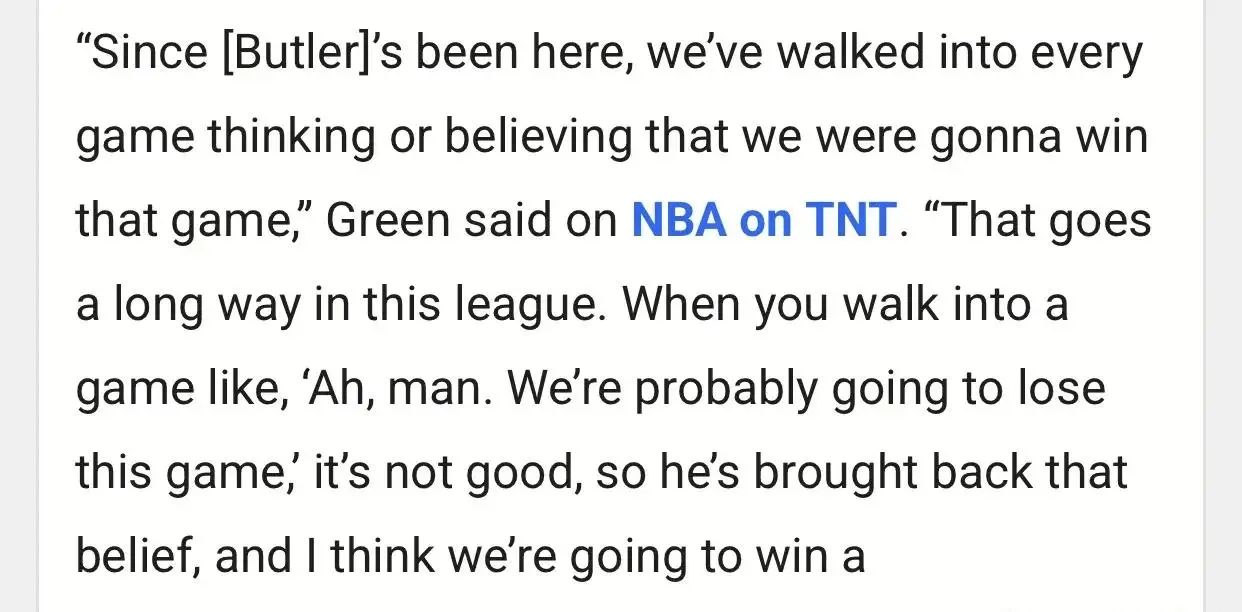 nba英文解说,NBA英文解说直播