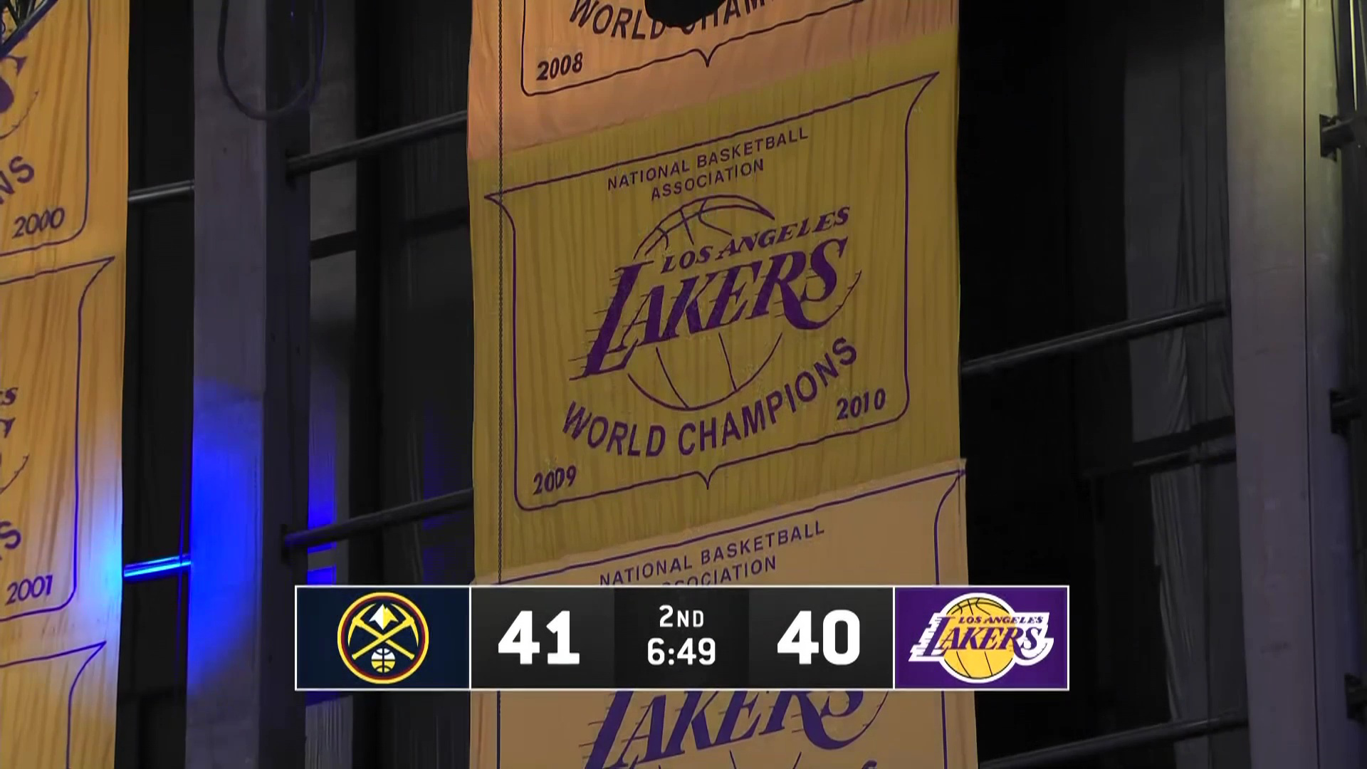 nba英文解说,NBA英文解说直播