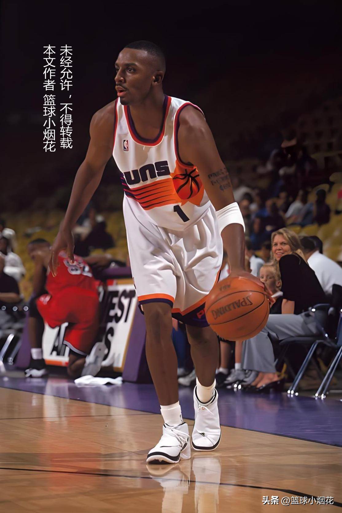 nba哈达威,nba哈达威身高